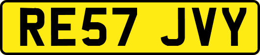 RE57JVY