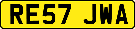 RE57JWA