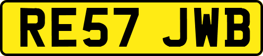 RE57JWB