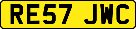 RE57JWC