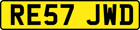 RE57JWD