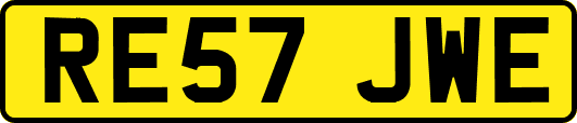 RE57JWE