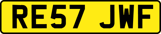RE57JWF