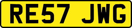RE57JWG