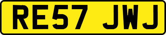 RE57JWJ