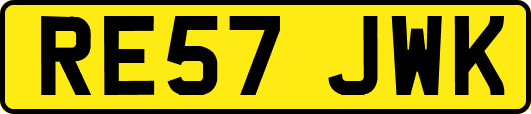 RE57JWK