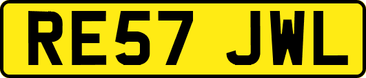 RE57JWL