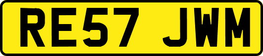 RE57JWM