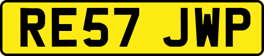 RE57JWP