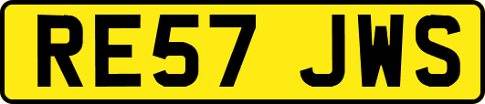 RE57JWS