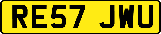 RE57JWU
