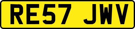 RE57JWV