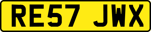 RE57JWX