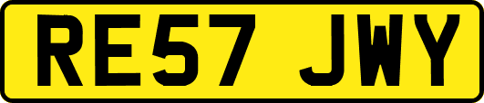 RE57JWY