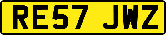 RE57JWZ