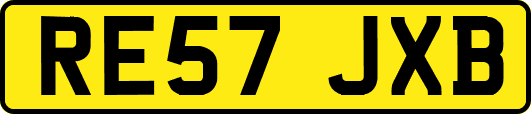 RE57JXB