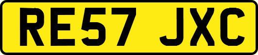 RE57JXC