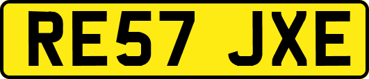 RE57JXE
