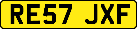 RE57JXF
