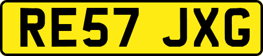 RE57JXG