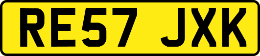 RE57JXK