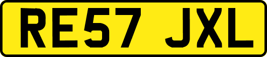 RE57JXL