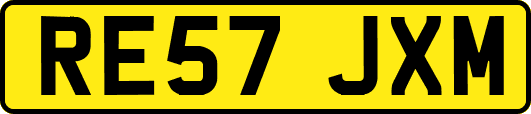 RE57JXM