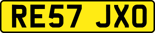 RE57JXO