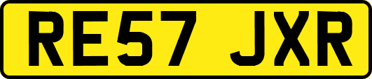 RE57JXR
