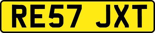 RE57JXT