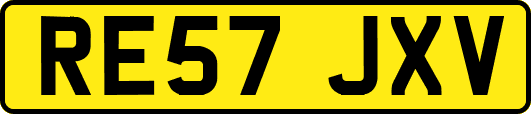 RE57JXV