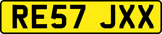 RE57JXX