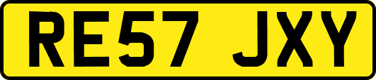 RE57JXY