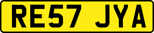 RE57JYA