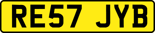 RE57JYB