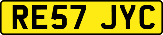 RE57JYC