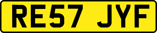 RE57JYF