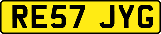 RE57JYG