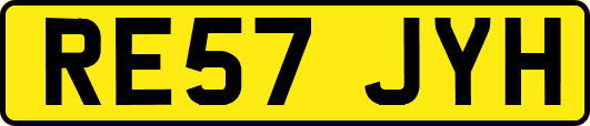 RE57JYH
