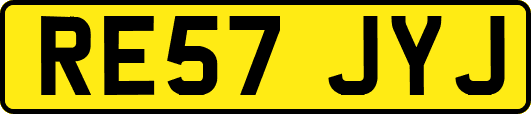 RE57JYJ