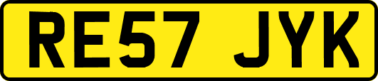 RE57JYK