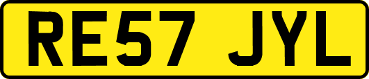 RE57JYL