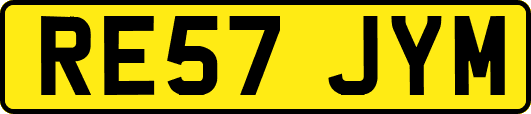 RE57JYM