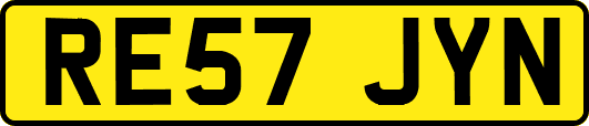 RE57JYN