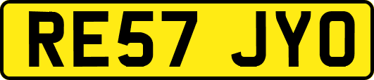 RE57JYO