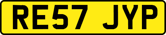 RE57JYP