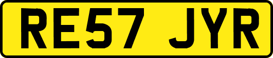 RE57JYR