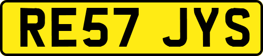RE57JYS