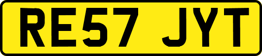 RE57JYT