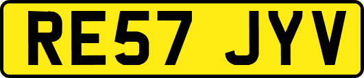 RE57JYV
